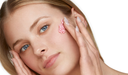 Obtiens une peau de bébé incroyablement douce grâce à notre guide ultime des exfoliants visage !