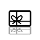Geschenkkarte