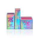 BABY HAUT SET